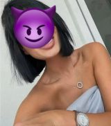 Миниатюра Индивидуалка Алеся Железнодорожный Фотография 