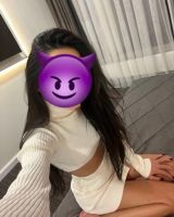 Миниатюра Индивидуалка Алеся ЗЖМ Фотография 