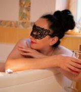 Миниатюра Индивидуалка ВЫЕЗДА НЕТ МБР НЕТ  Железнодорожный Фотография 