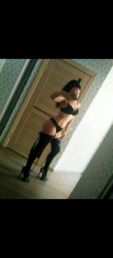 Миниатюра Индивидуалка ВЫЕЗДА НЕТ МБР НЕТ  Железнодорожный Фотография 