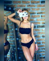 Миниатюра Индивидуалка Каролина работаю без предоплат!  Центр Фотография 