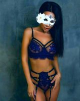 Миниатюра Индивидуалка Милена работаю без предоплат!  Центр Фотография 