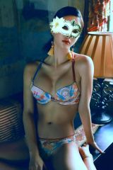 Миниатюра Индивидуалка Мэй работаю без предоплат  Центр Фотография 