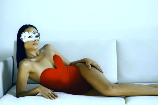 Индивидуалка Виктория работаю без предоплат  Центр Фотография 