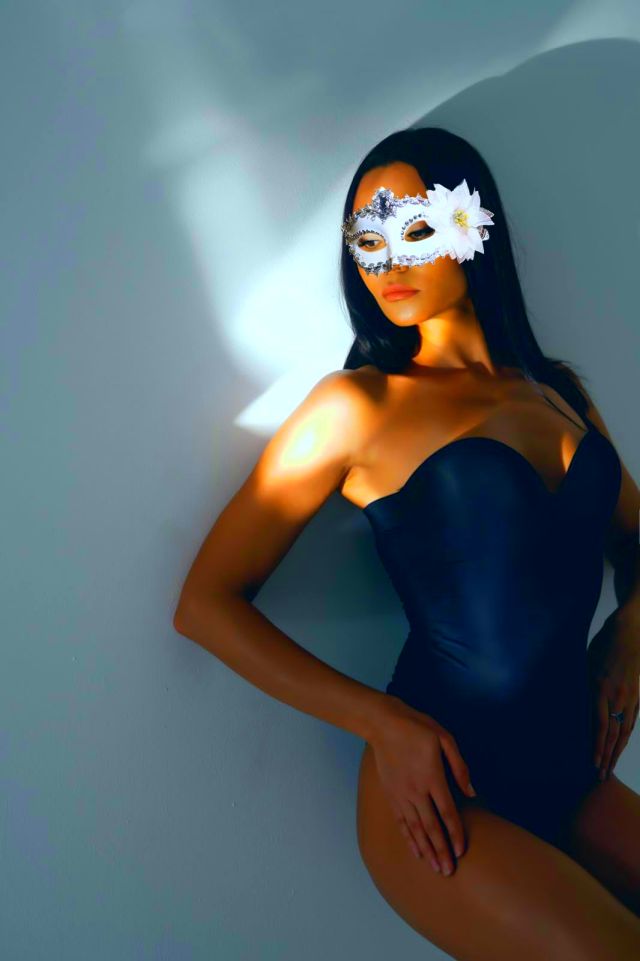 Индивидуалка Виктория работаю без предоплат  Центр Фотография 