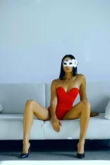 Миниатюра Индивидуалка Виктория работаю без предоплат  Центр Фотография 