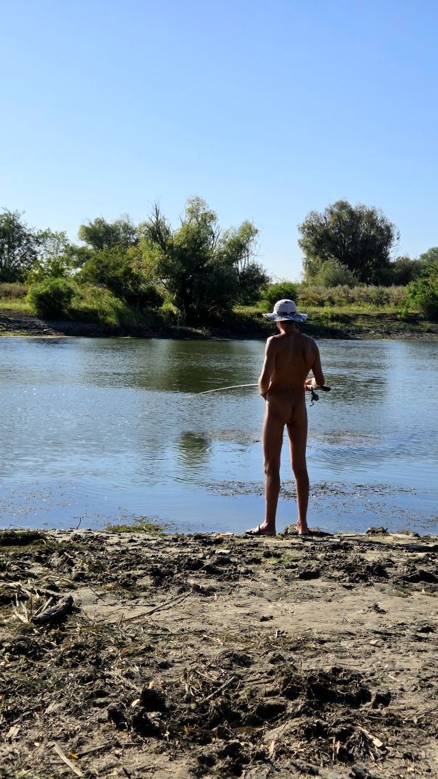 Мужчина Алексей  Центр Фотография 