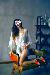 Миниатюра Индивидуалка Валентина работаю без предоплат  Центр Фотография 