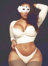 Миниатюра Индивидуалка София работаю без предоплат Центр Фотография 