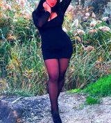 Миниатюра Индивидуалка София работаю без предоплат Центр Фотография 