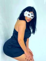 Миниатюра Индивидуалка София работаю без предоплат Центр Фотография 