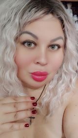 Миниатюра Индивидуалка Кира Аэропорт Фотография 