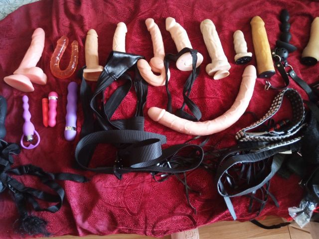 Индивидуалка Леди Мирослава Железнодорожный Фотография 