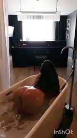 Миниатюра Индивидуалка ✨Лолочка💖✨Вирт✨ Ленина Фотография 