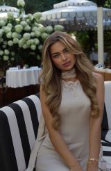 Миниатюра Индивидуалка Алёна Центр Фотография 