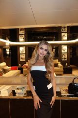 Миниатюра Индивидуалка Алёна Центр Фотография 