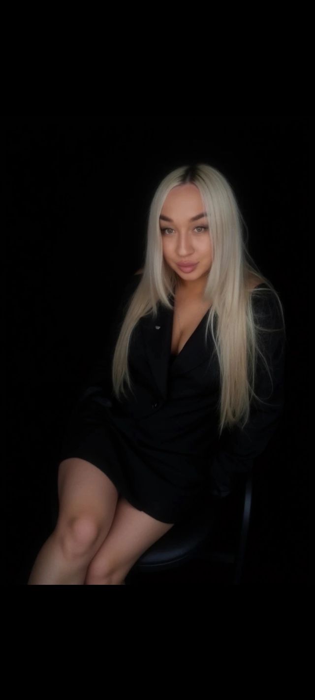 Индивидуалка Евгения Центр Фотография 