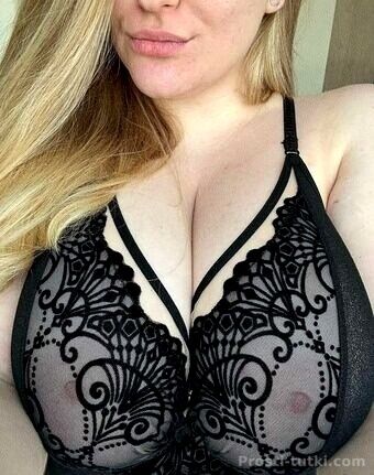 Индивидуалка Анечка Ленина Фотография 