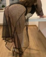 Миниатюра Индивидуалка Алиса ЗЖМ Фотография 