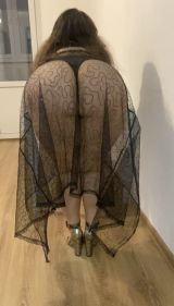 Миниатюра Индивидуалка Алиса ЗЖМ Фотография 