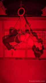 Миниатюра Мужчина Дмитрий Чкаловский Фотография 