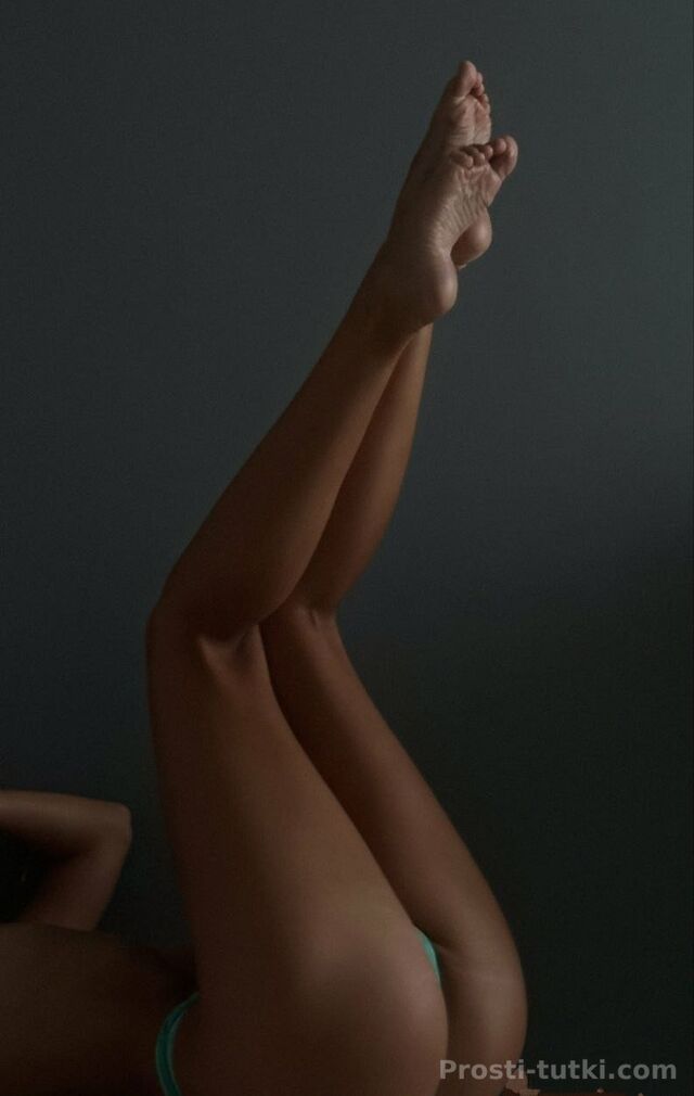 Индивидуалка Александра ЗЖМ Фотография 