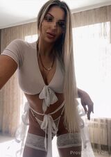 Миниатюра Индивидуалка Горячая Штучка  Центр Фотография 