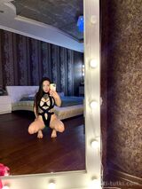 Миниатюра Индивидуалка Катерина Центр Фотография 