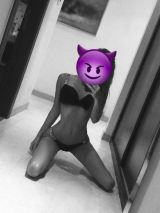 Миниатюра Индивидуалка Алиса Железнодорожный Фотография 