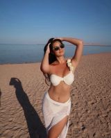 Миниатюра Индивидуалка Алия Центр Фотография 