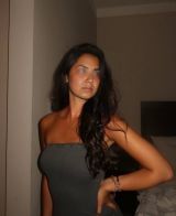 Миниатюра Индивидуалка Алия Центр Фотография 