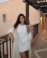 Миниатюра Индивидуалка Алия Центр Фотография 