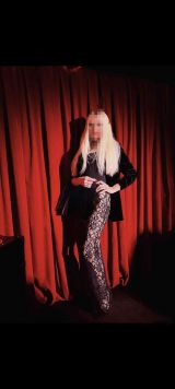 Миниатюра Индивидуалка Алёна Зоопарк Фотография 