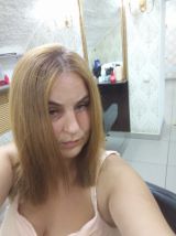 Миниатюра Индивидуалка Ангелина Фрунзе Фотография 