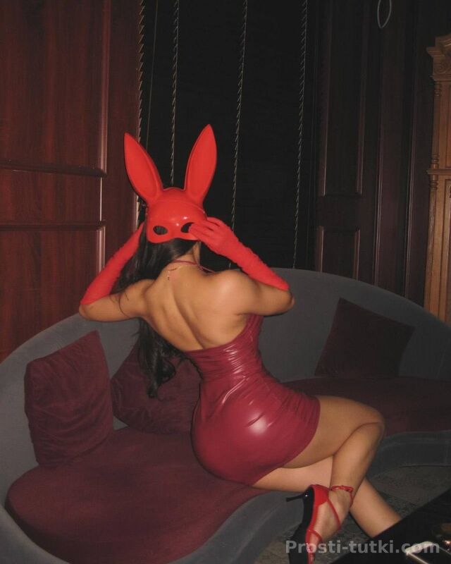 Индивидуалка Каролина Центр Фотография 