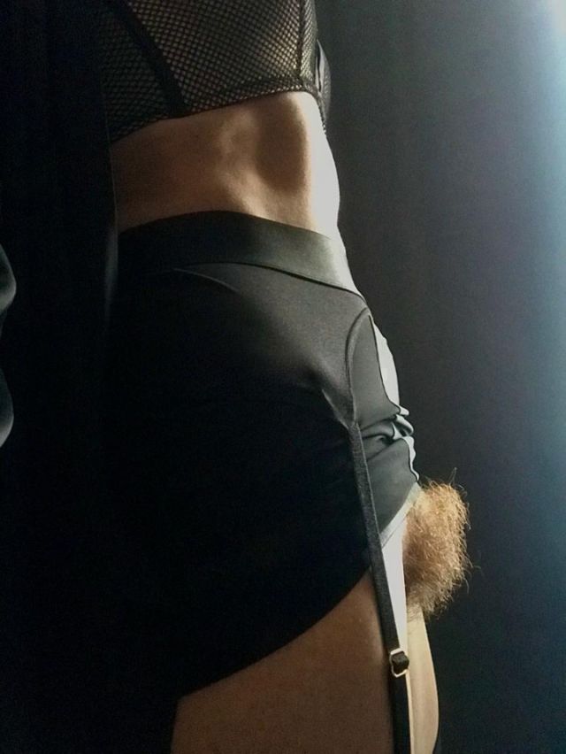 Индивидуалка Анна ВИРТ Железнодорожный Фотография 